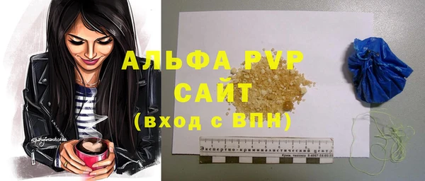 таблы Пересвет