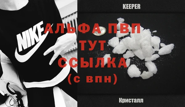 таблы Пересвет
