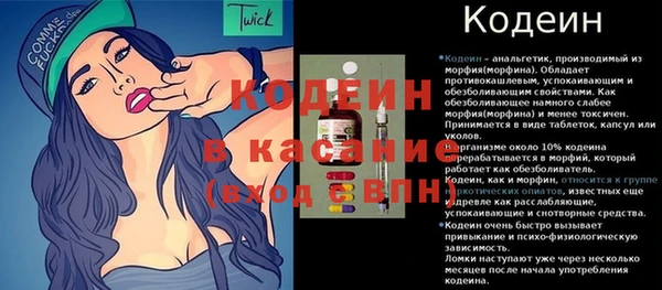 таблы Пересвет