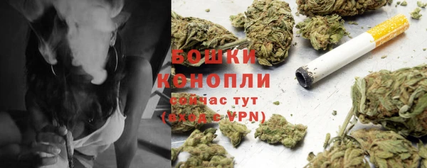 мескалин Пестово