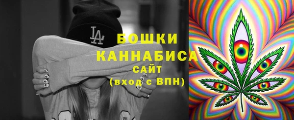 таблы Пересвет