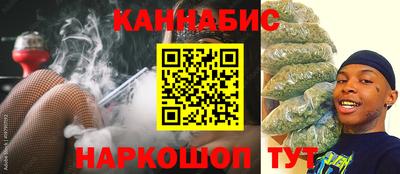 стафф Туймазы