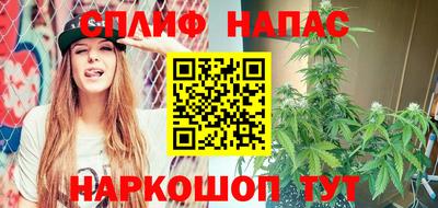 стафф Туймазы