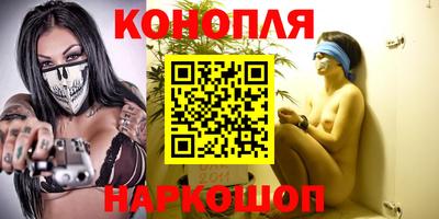 кокаин колумбия Тула