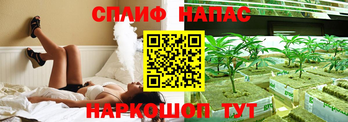 Бошки марихуана SATIVA & INDICA  МАРИХУАНА Ganja  Тутаев  Канабис AK-47  Вход с VPN  Каннабис OG Kush 